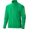 Power Stretch Fleece Jacket - Men's