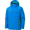 Marmot LZ Jacket - Men's