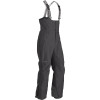 Flight Pant - Men's
