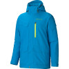 First Tram Jacket - Men's