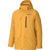 First Tram Jacket - Men's