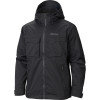 Hard Charger Jacket - Men's