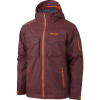 Hard Charger Jacket - Men's