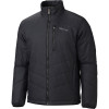 Start House Insulated Jacket - Men's
