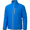 Start House Insulated Jacket - Men's