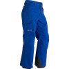 Motion Pant - Men's
