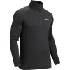 Midweight 1/2-Zip Top - Men's