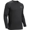Midweight Crew - Men's