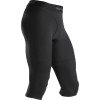 Midweight Boot Bottom - Men's