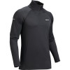 Lightweight 1/2-Zip Top - Men's