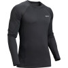 Lightweight Crew - Men's