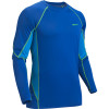 Lightweight Crew - Men's