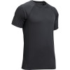 Lightweight T-Shirt - Short-Sleeve - Men's
