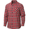 Cliffs Flannel Shirt - Long-Sleeve - Men's