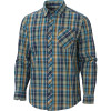 Drakes Shirt - Long-Sleeve - Men's