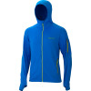 Norden Full-Zip Fleece Hoodie - Men's