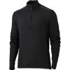 Cern 1/2-Zip Sweater - Men's