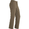 Cruz Pant - Men's