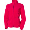 Marmot Flashpoint Fleece Jacket - Women's