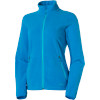 Flashpoint Fleece Jacket - Women's
