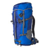 Centaur 38 Backpack - 2320-2500cu in