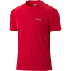 Mesita Shirt - Short Sleeve - Men's
