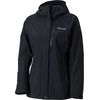 Rincon Jacket - Women's