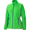 Fusion Jacket - Women's