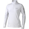 Helix 1/2-Zip Shirt - Long-Sleeve - Women's