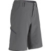 Marmot Lobo's Short - Women's
