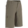 Sonia Short - Women's