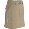 Marmot Oasis Cargo Skort - Women's