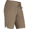 Marmot Lexi Short - Women's