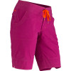 Marmot Lexi Short - Women's
