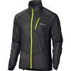 Nanowick Jacket - Men's
