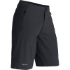 Mobility Short - Men's