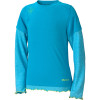 Dani Shirt - Long-Sleeve - Girls'