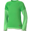 Dani Shirt - Long-Sleeve - Girls'