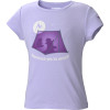 Get In Tents T-Shirt - Short-Sleeve - Girls'