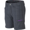Ani Short - Girls'