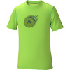 Cosmic T-Shirt - Short-Sleeve - Boys'