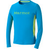 Windridge Graphic Shirt - Long-Sleeve - Boys'