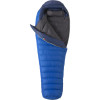 Pinnacle Sleeping Bag: 15 Degree Down