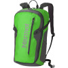 Day Hauler Backpack - 1220cu in