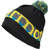 Marmot Retro Pom Hat - Boys'