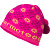 Marmot Jenna Hat - Girls'