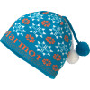 Marmot Jenna Hat - Girls'
