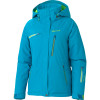 Dawn Patrol Jacket - Women's