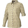 Marmot Estelle Flannel Shirt - Long-Sleeve - Women's