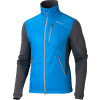 Marmot Alpha Pro Insulated Jacket - Men's